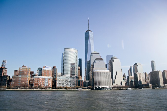 newyork073