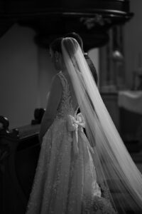 elegant & authentic wedding photography, Ramona Hackl, Vienna Wedding Photographer