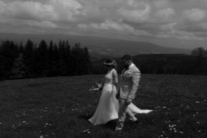 weddingcoupleshoot-hochzeitsfotograf-wien-vienna wedding photographer-ramona hackl photography